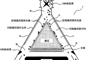 高鈣鎂釩鈦磁鐵礦浮選藥劑，高鈣鎂釩鈦磁鐵礦制備氯化富鈦料的方法