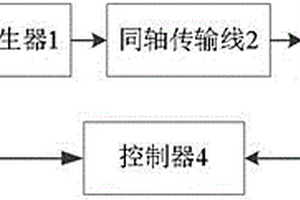 微波焙燒輝鉬精礦生產高純氧化鉬的方法