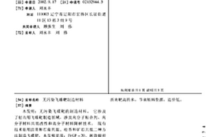 硅酸鹽-碳酸鹽復合礦物材料、其制備方法及在沉淀重金屬離子方面的應用
