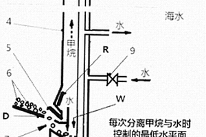 復合堿激發礦渣水穩再生骨料混合料制備和施工方法
