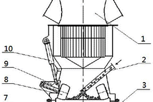 低品位氧化及硫化銅礦環?；厥展に?>						
					</div></a>
					<div class=