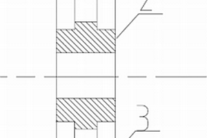 改進渣熔點用低品位鉬礦生產鉬鐵的工藝方法