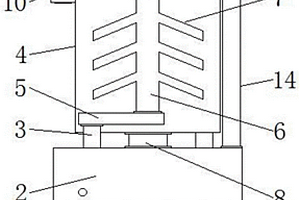 具有高比表面積的鈣鈦礦析氧催化劑及其制備方法