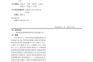 生產三氧化二鋁的方法