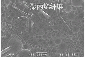 濕法磷酸的脫硫方法及系統