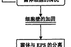 建筑保溫泡沫玻璃及其制備方法