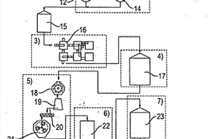 高強度鎂質瓷陶瓷超薄板及其制備方法
