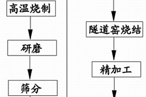 動物雙歧桿菌及其培養方法和其在促進骨細胞生長和成熟中的應用