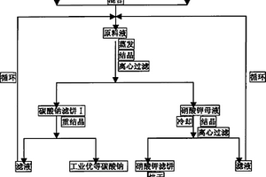 兼具補鈣和增強免疫力功能的保健品及其制備方法