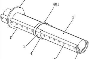 用鉭電容器廢料制備超細碳化鉭的方法
