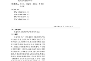 用于固態鋰電池的補鋰功能電解質膜的制備方法