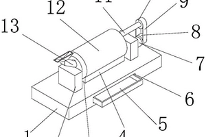 高強度高分子聚合物板樁及其制備方法