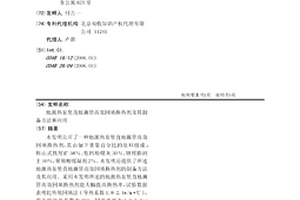 高可靠性圓錐破碎機