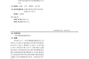 循環式加壓粉碎裝置