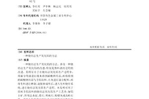 轉載輸送機輔助破碎保護槽