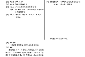 研磨型破碎機