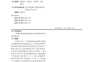 振動式破碎機