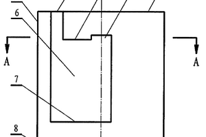 破碎輥