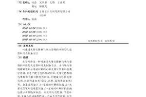 破碎機反擊板調節裝置
