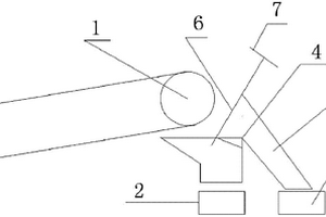 在陶瓷釉面上產生金色結晶斑紋的陶瓷的制備方法及其所使用的陶瓷釉