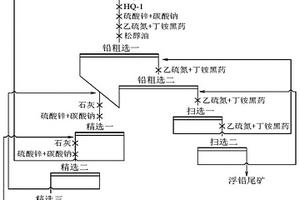 教學用陶瓷及其制備方法