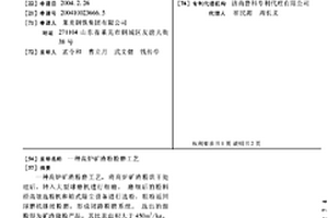 帶裝飾條的環保LED燈罩及其組成的燈體