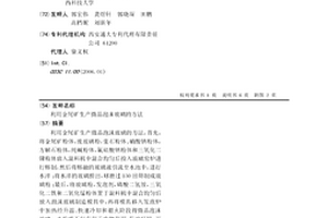 高壓鍋爐用耐腐蝕鋼管材料及其制備方法