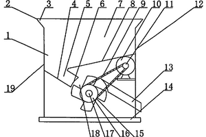 石灰膏替代型建筑砂漿外加劑