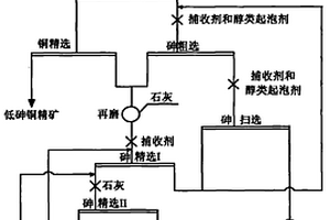 茶皂素與吡咯及吡唑類殺蟲劑混配的殺蟲劑