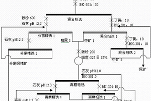 裝配式地暖用高導熱地板