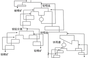 地質鉆探用無縫鋼管材料及其制備方法