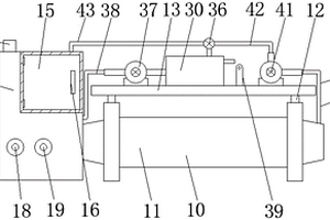 高韌性陶?；炷良捌渲苽浞椒?>						
					</div></a>
					<div class=