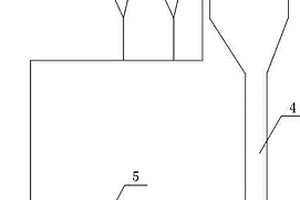 合成革用生態型液體顏料及其制備方法