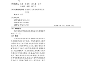 破碎刀頭及使用該刀頭的鈣鈦礦破碎裝置