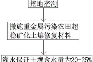 井下緊鄰卸載站礦石溜放與破碎系統