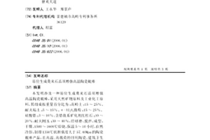 破碎機給礦板式鏈板防沖擊預警裝置