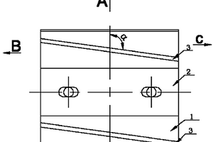 共混型PVC/FEP/PAI耐化學穩定抗高能輻射電纜料及其制備方法