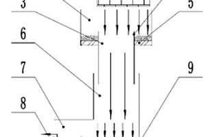 具備廢渣碾碎功能的尾礦回收機