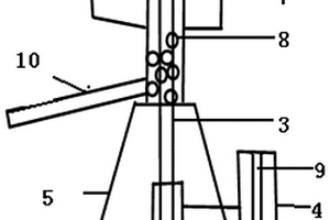 復合因子合成透皮吸收面膜及制作方法