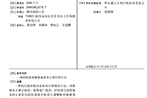 用于礦山石破碎除塵一體機