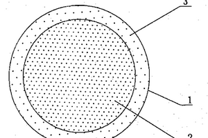 銫榴石提取銫離子用礦石破碎設備