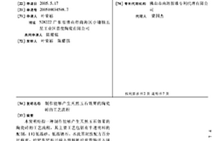 便于過濾的新型煤礦用破碎機