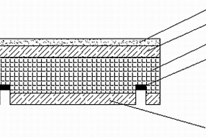 礦石碎石機