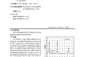 礦石破碎機慣性輪
