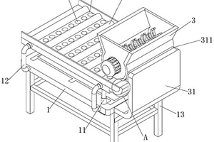 墻體建筑材料及其制備和使用方法