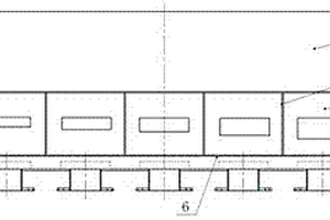 硅鉀二元復合肥及其制備方法