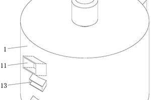 利用廢石加工砂石骨料的系統及方法