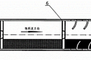 氧化鋁的生產方法