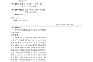 高鈦型高爐渣膨珠透水磚及其生產方法