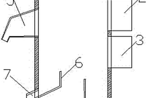 建筑用環保板材的生產工藝